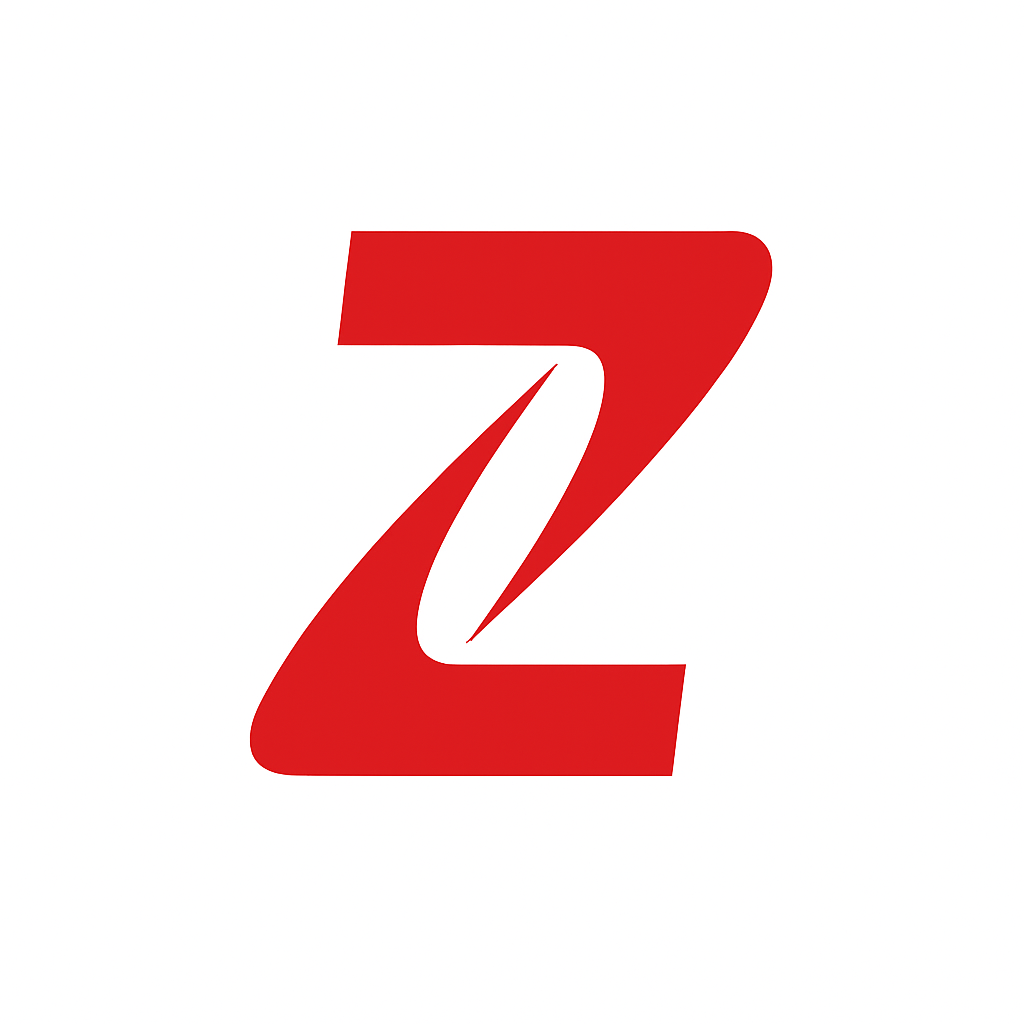 zappfresh_logo